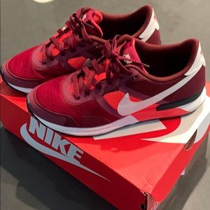 Nike Air Pegasus 83/30